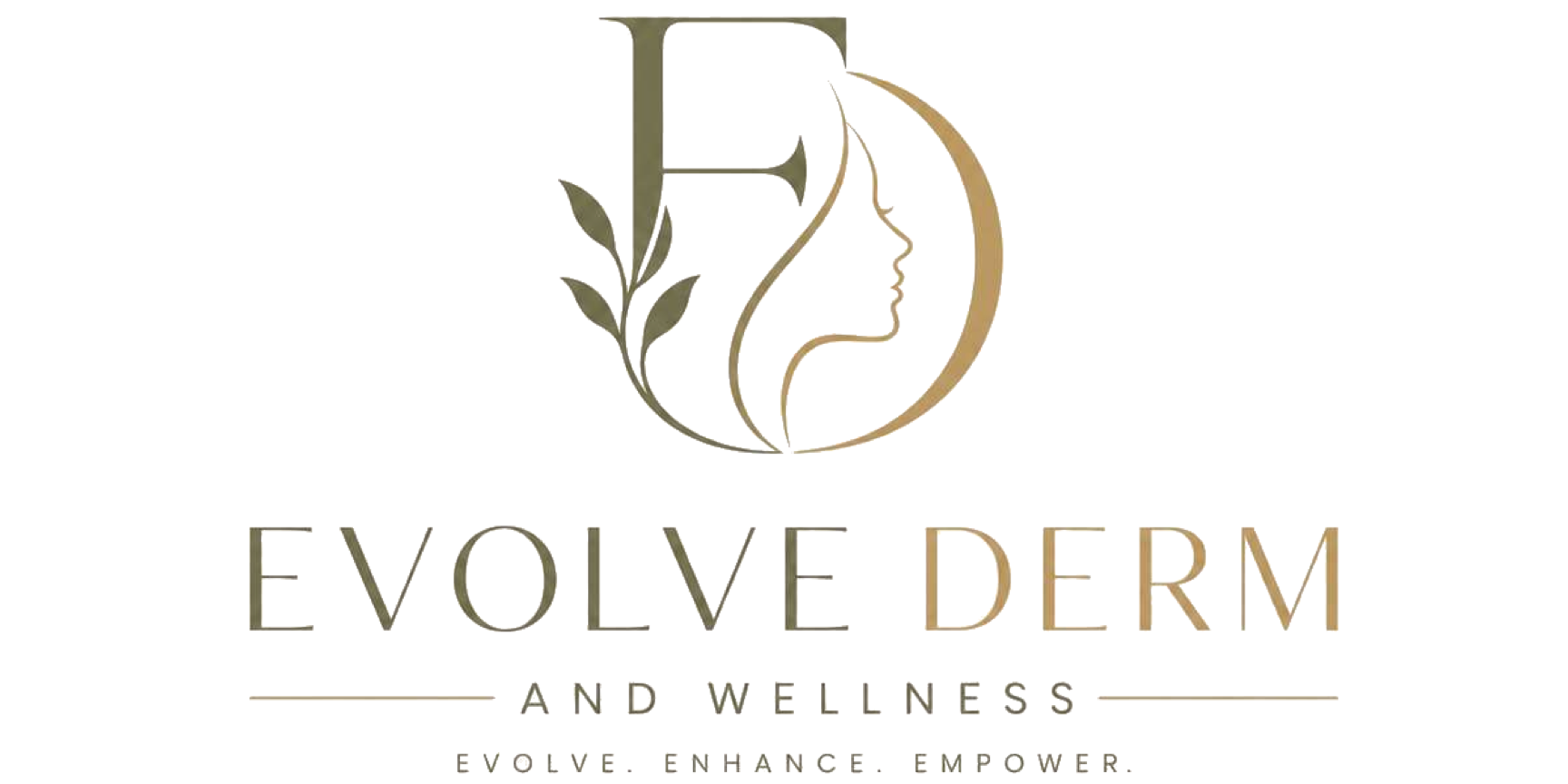 Evolve Derm & Wellness LLC